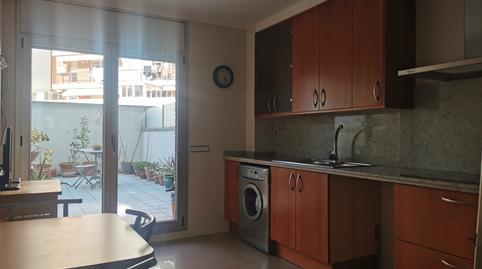 Photo 2 of Flat for sale in Carrer de Carrasco I Formiguera, Poble Nou, Manresa