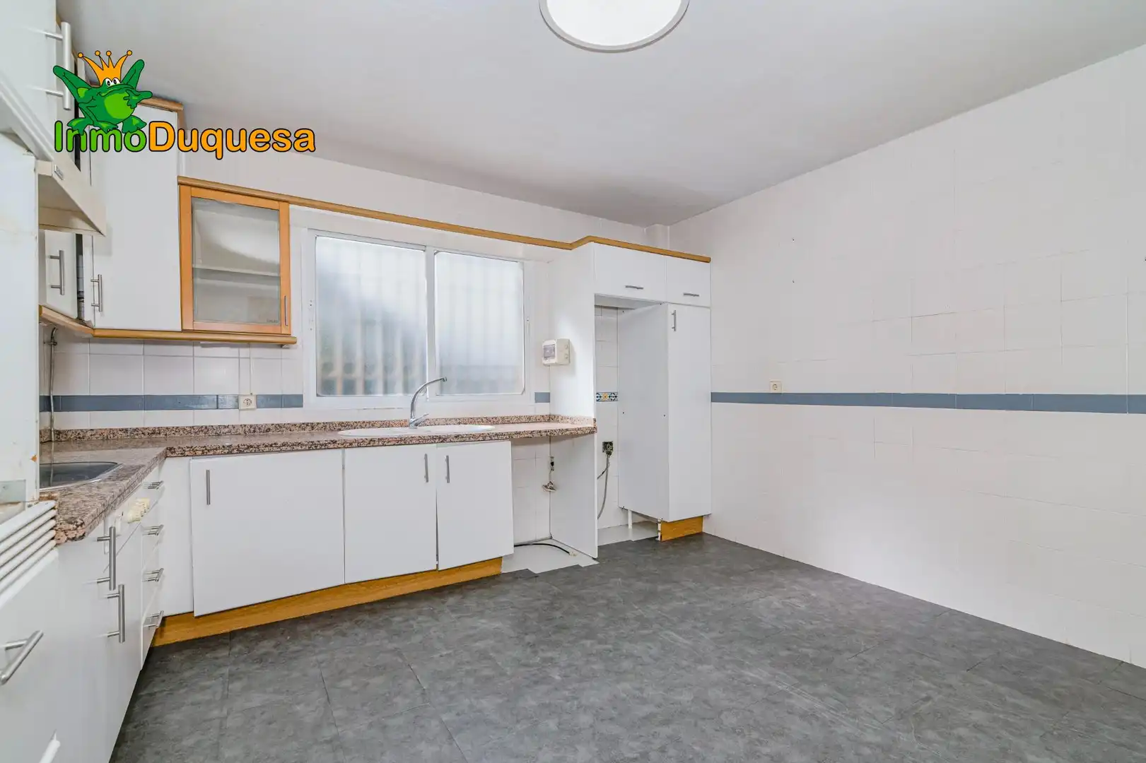 Chalet con terraza en venta en Huétor Vega, imagen 15