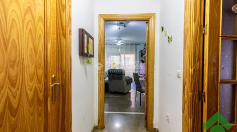 Photo 4 of Flat for sale in Ogíjares, Granada