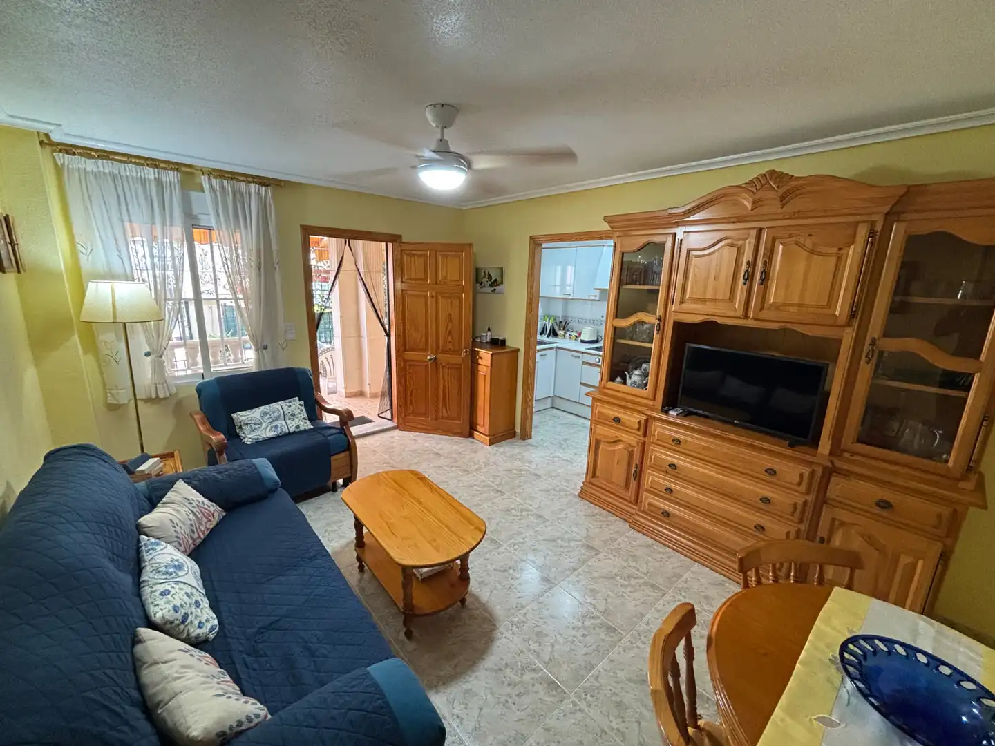 Terraced house for sale in Avinguda Salamanca 12, imagen 10