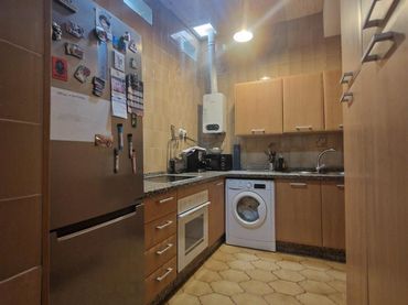 House for sale in Centro