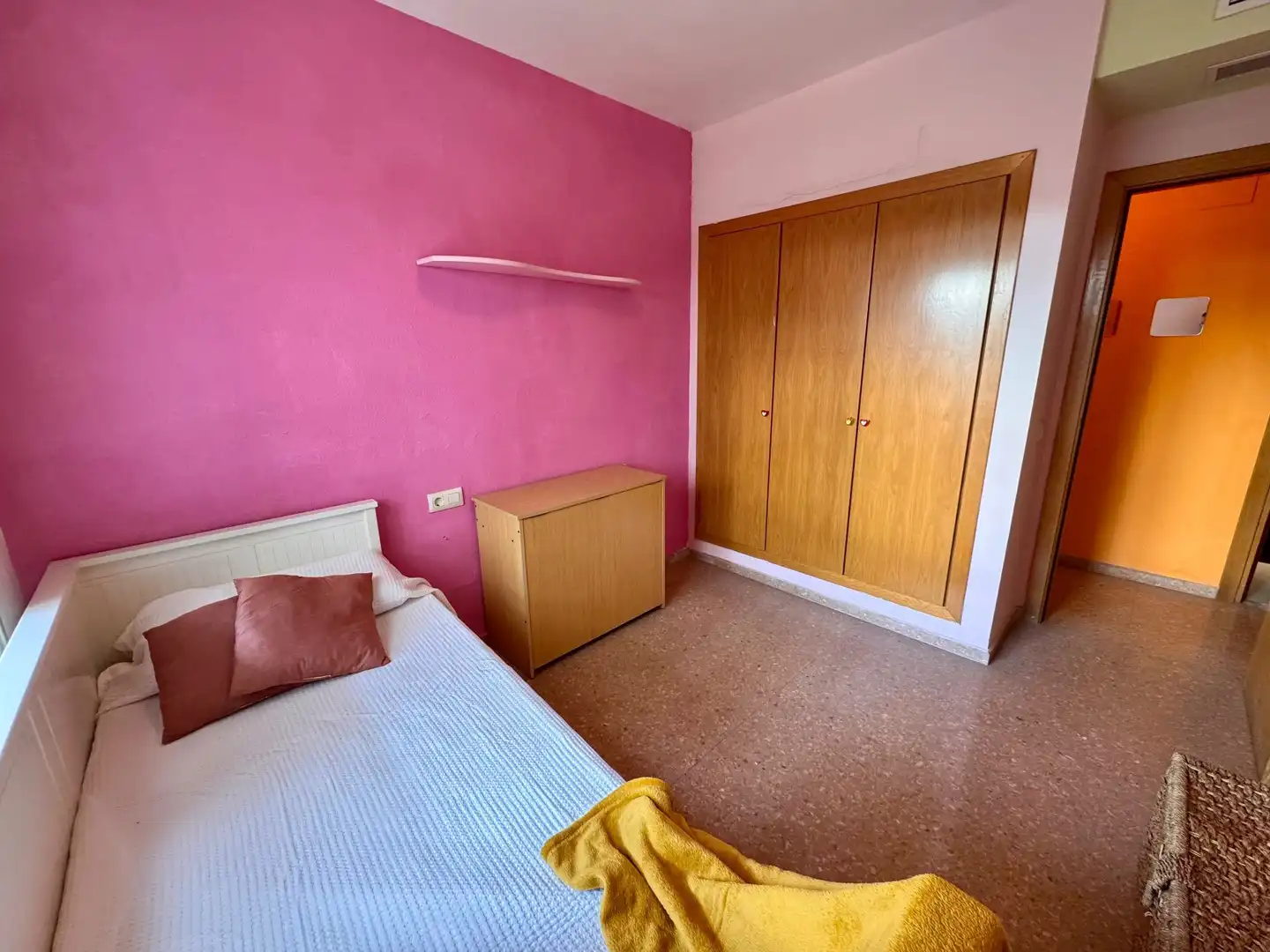 Wohnung mit Pool zum Verkauf in Orenga, imagen 32