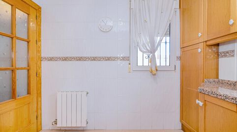 Photo 4 of Detached homes for sale in Las Flores - Huerta, Las Gabias