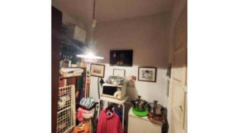 Foto 5 de Piso en venta en Torre , Alameda - Mentidero - Teatro Falla, Cádiz Capital