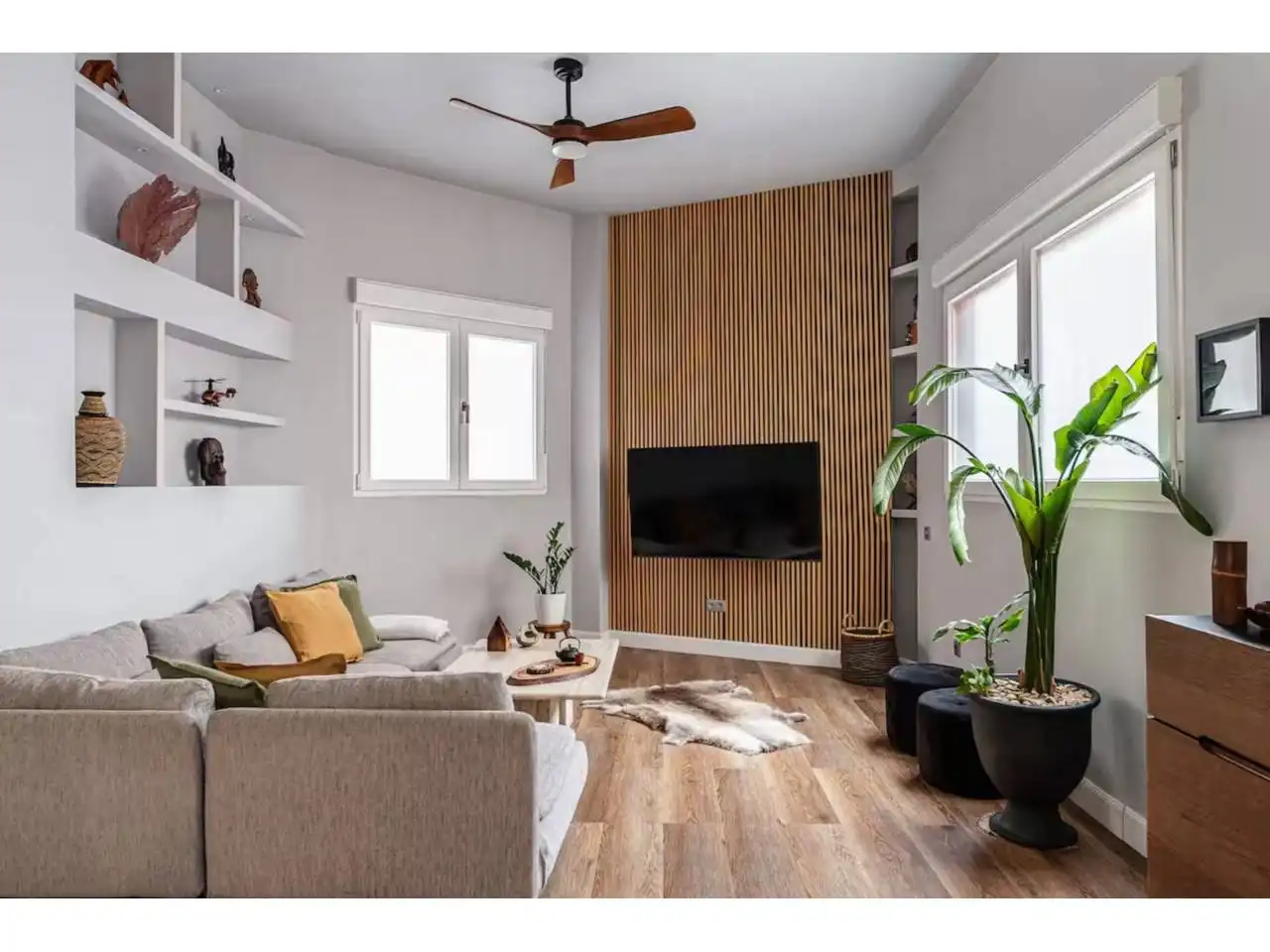 Dúplex en venta en Calle de la jota, Vilapicina i la Torre Llobeta