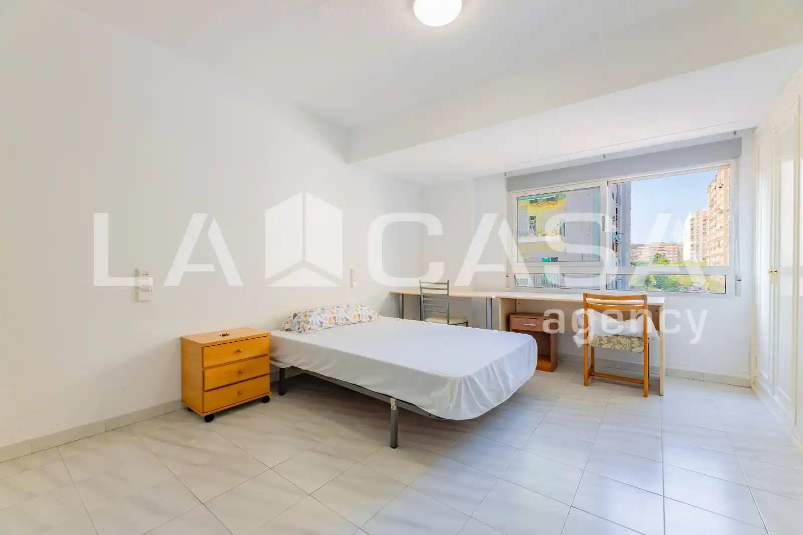 Flat with lift for sale in Algirós, imagen 19