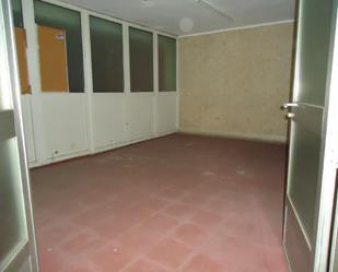 Industrial buildings for sale in Bilbao 