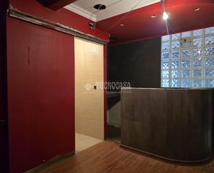 Premises for sale in  Barcelona Capital