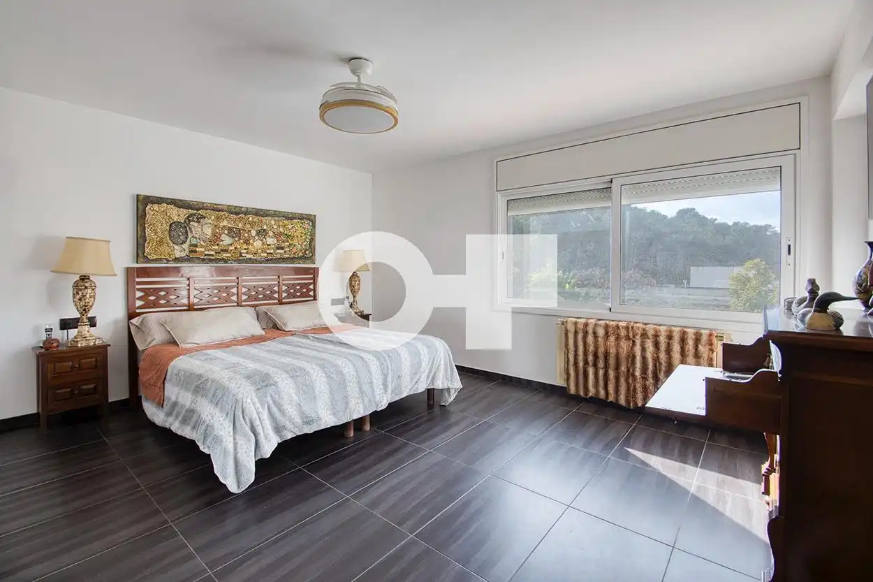 Villa avec piscine à vendre à Avenida SITGES, DE (MAS ALBA), imagen 23