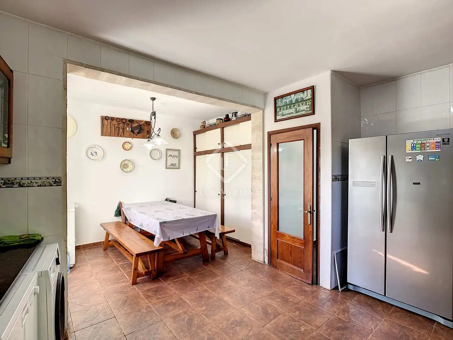 Country house zum Verkauf in Ciutadella