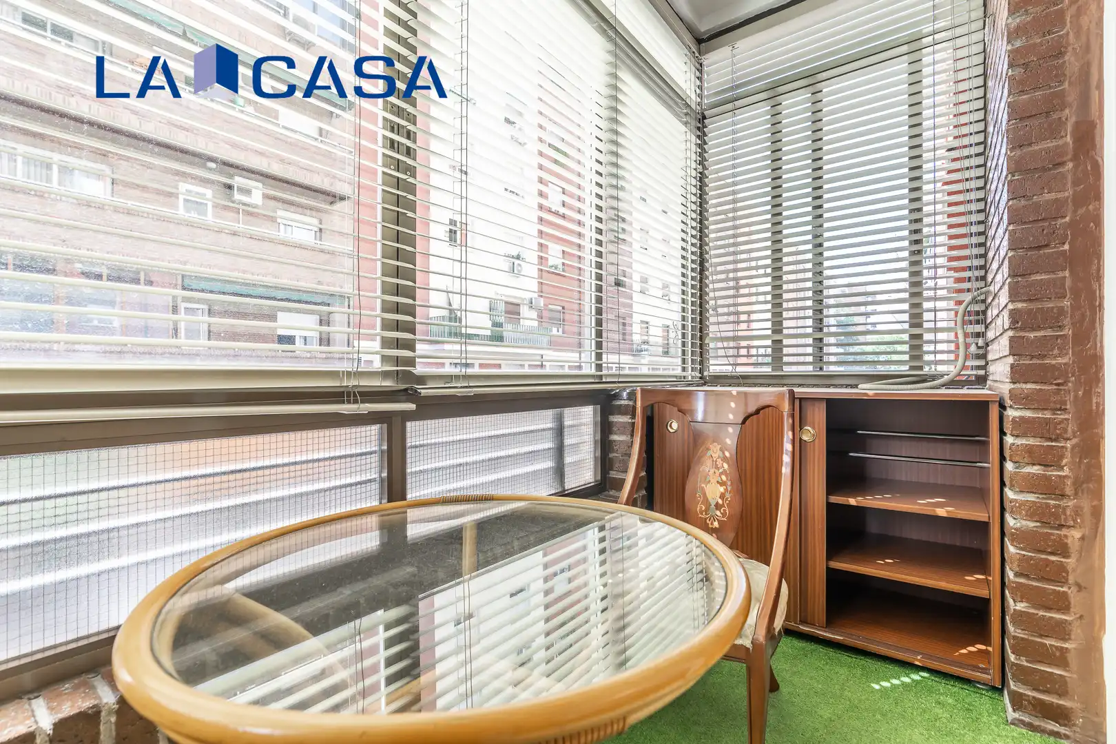 Appartamento con ascensore in vendita a Calle TOMAS BORRAS