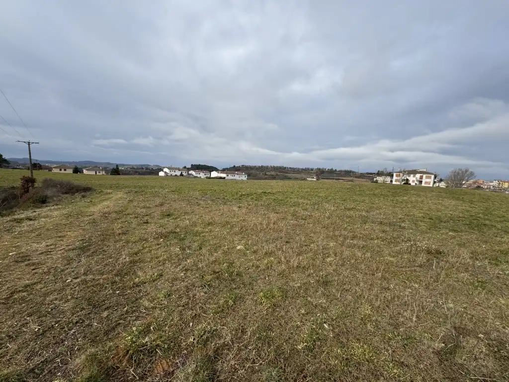 Residencial en venta en Sant Bartomeu del Grau