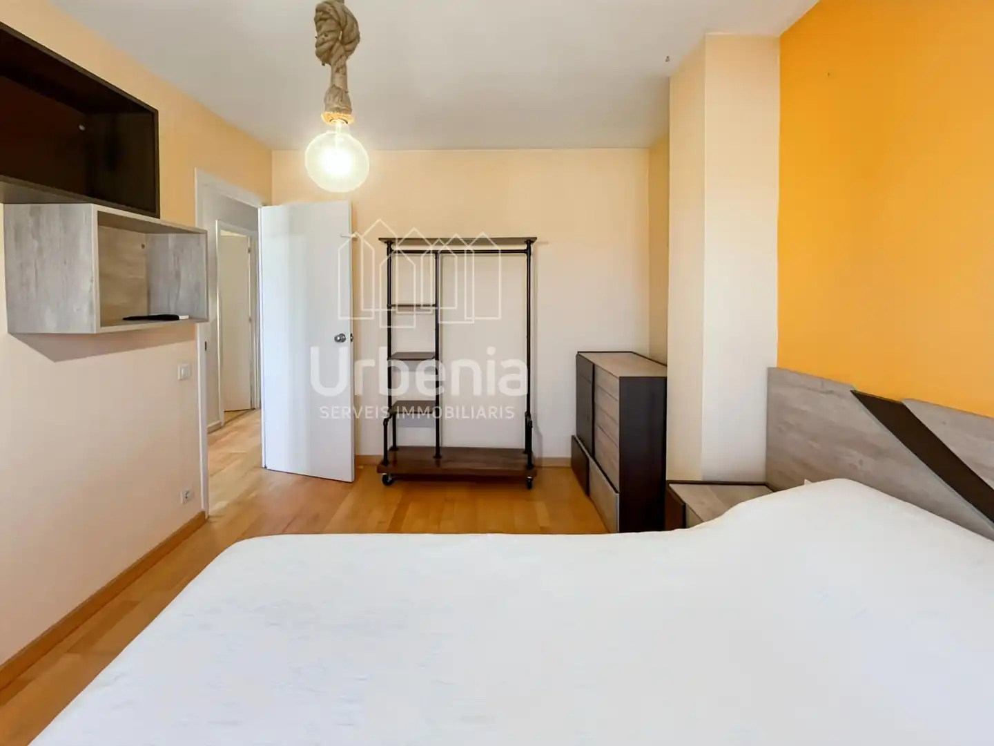 Casa en venta en Sant Vicenç centre, imagen 14