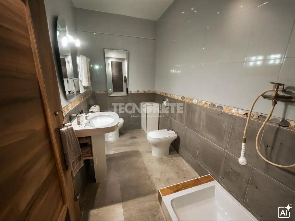 Flat for sale in Centro - Corte Inglés, imagen 18