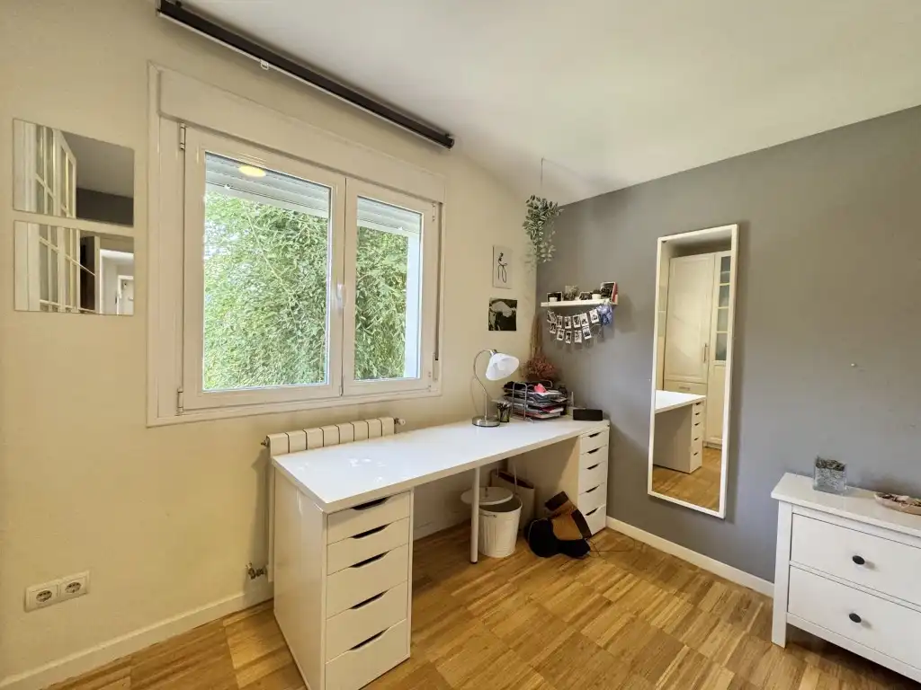 Detached house for sale in Santo Domingo, imagen 34