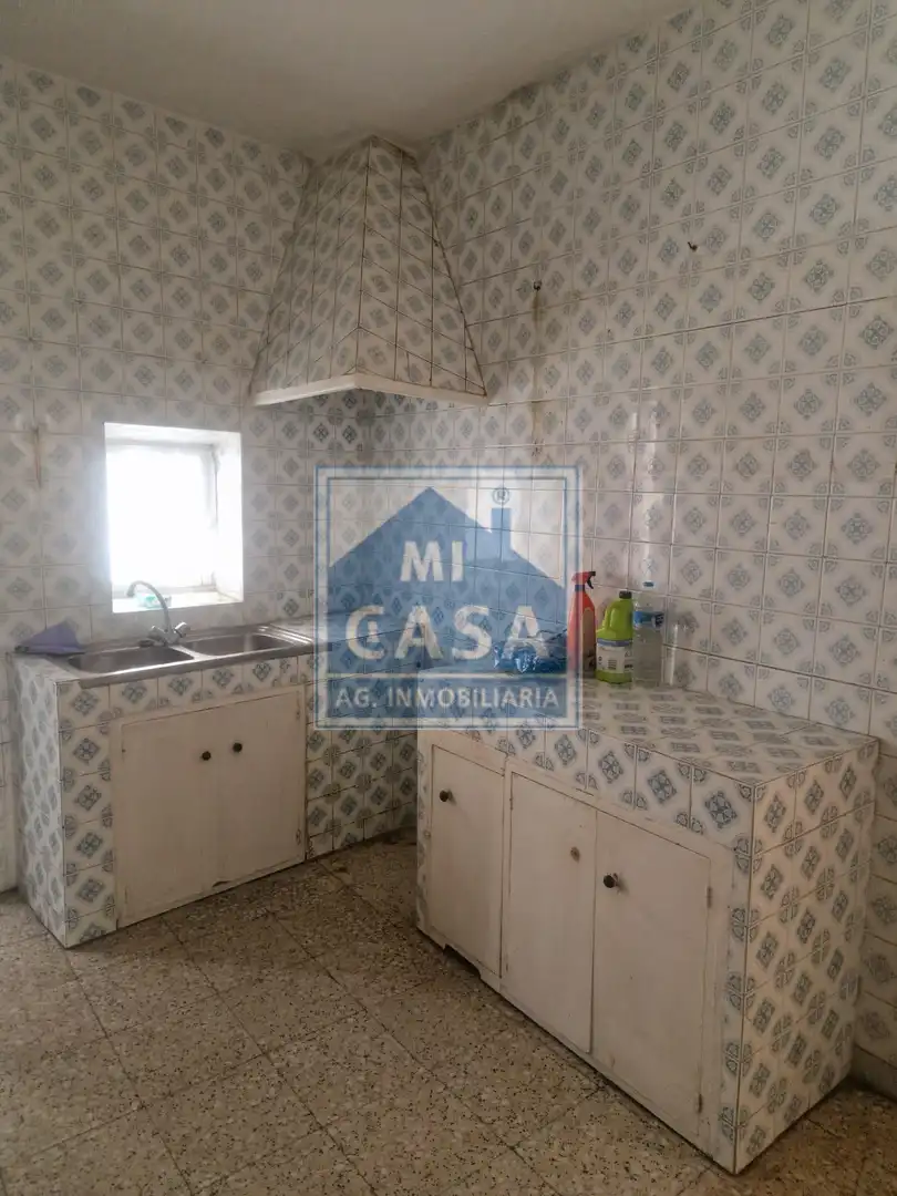 Casa in vendita a Centro, imagen 4