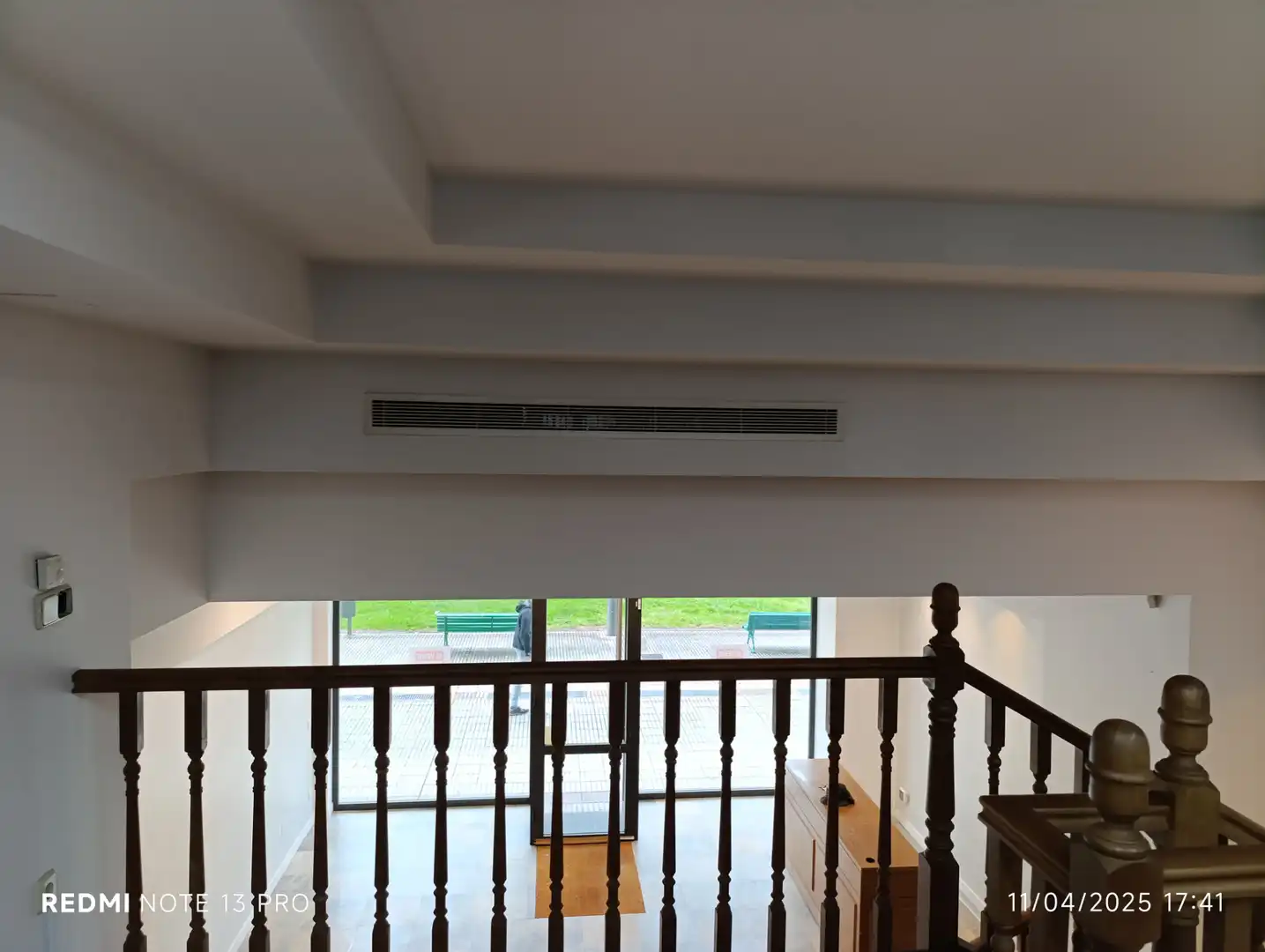 Local comercial en venta en Calle de Irunlarrea 5G, imagen 12