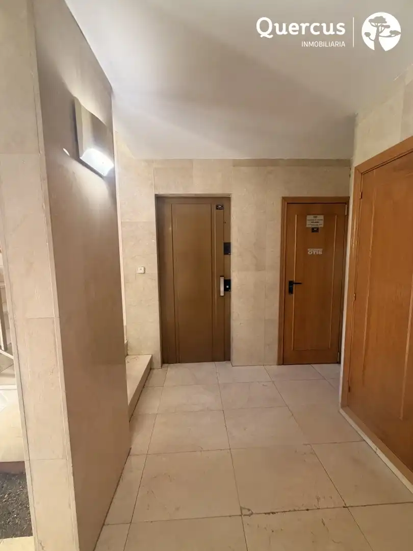 Flat with lift for sale in Centro, imagen 15