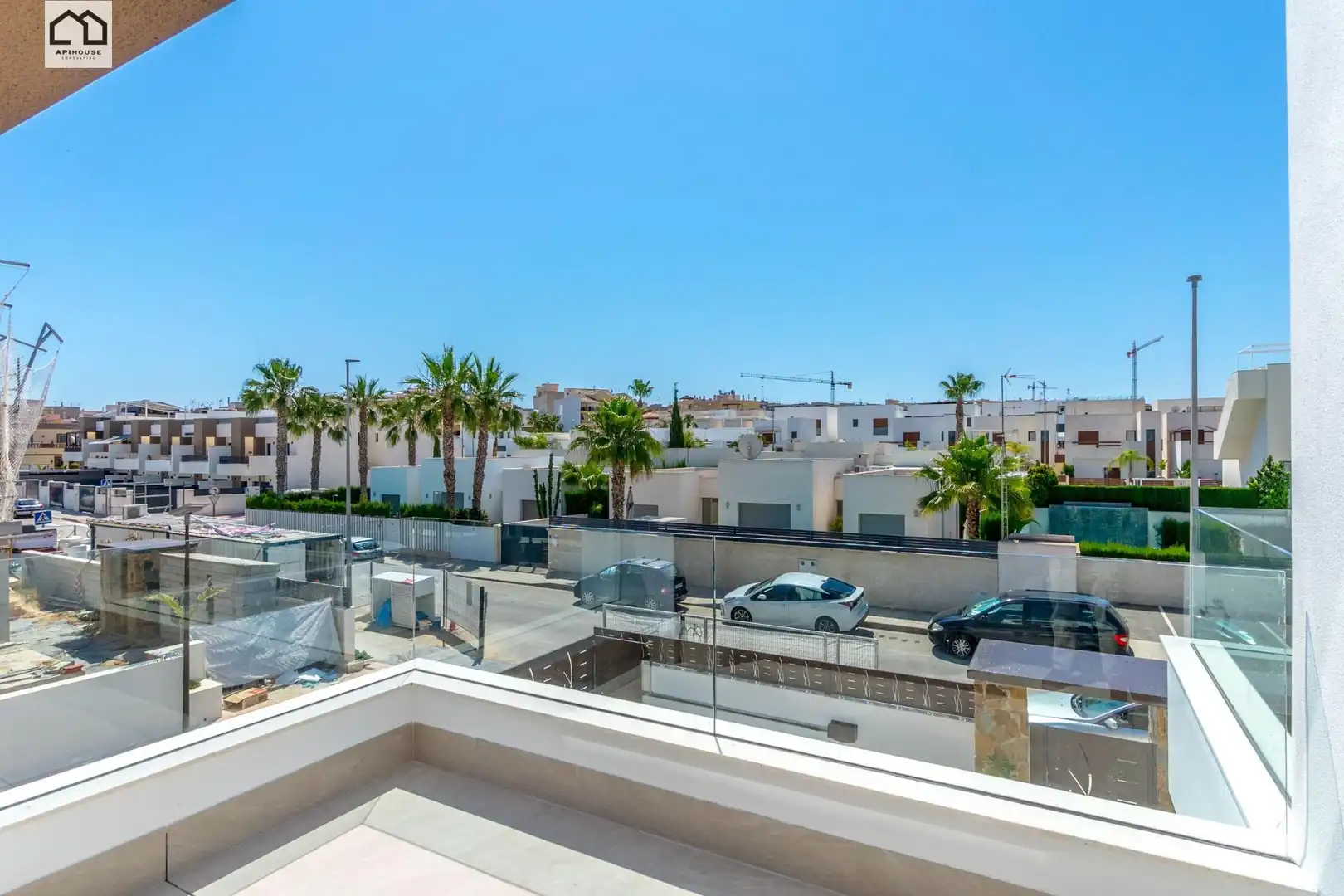 Casa a schiera in vendita a Benijófar, imagen 36