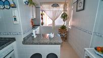 Kitchen of Flat for sale in  Santa Cruz de Tenerife Capital