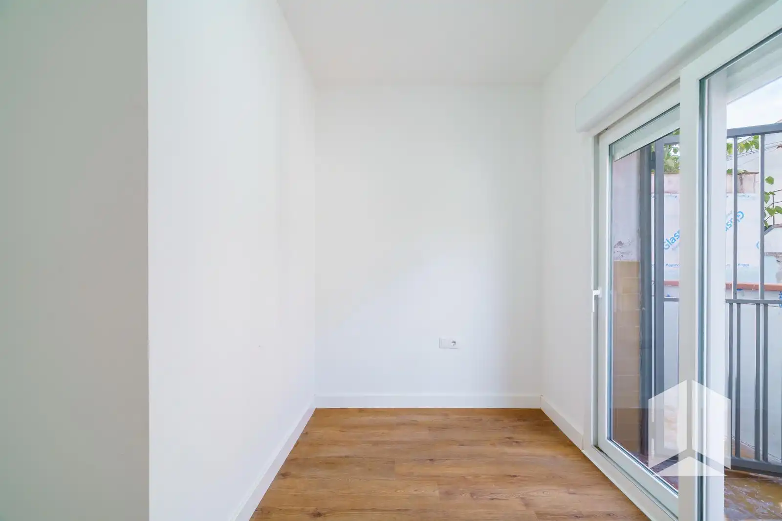 Erdgeschosswohnung zum Verkauf in Carrer 3, imagen 22