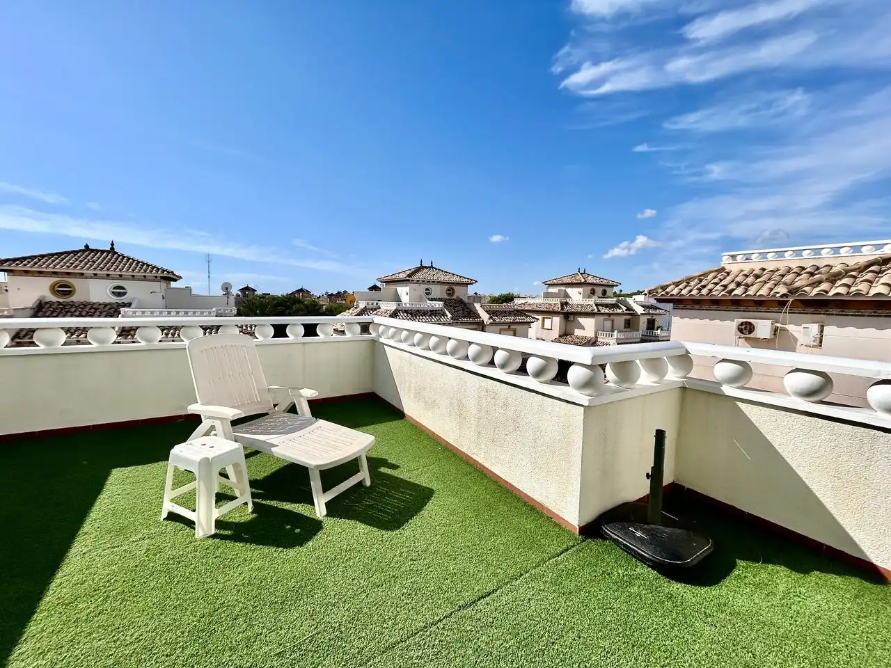 Casa rústica en venta en N/A, imagen 24