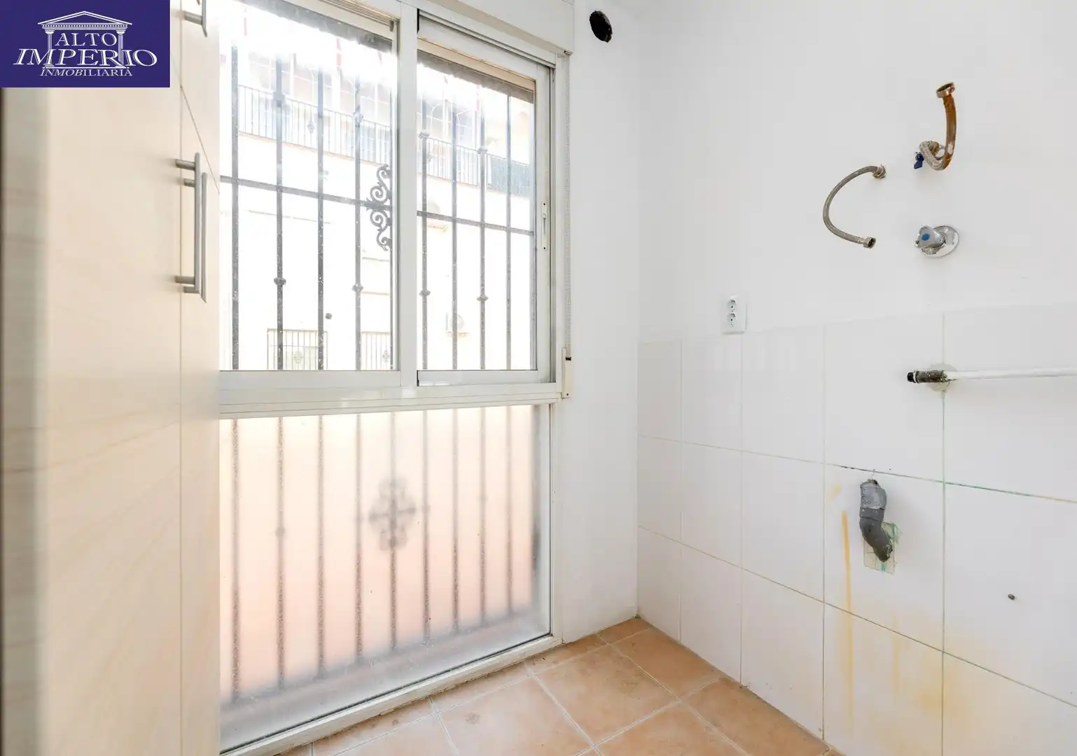 Habitación de Piso en venta en Churriana de la Vega