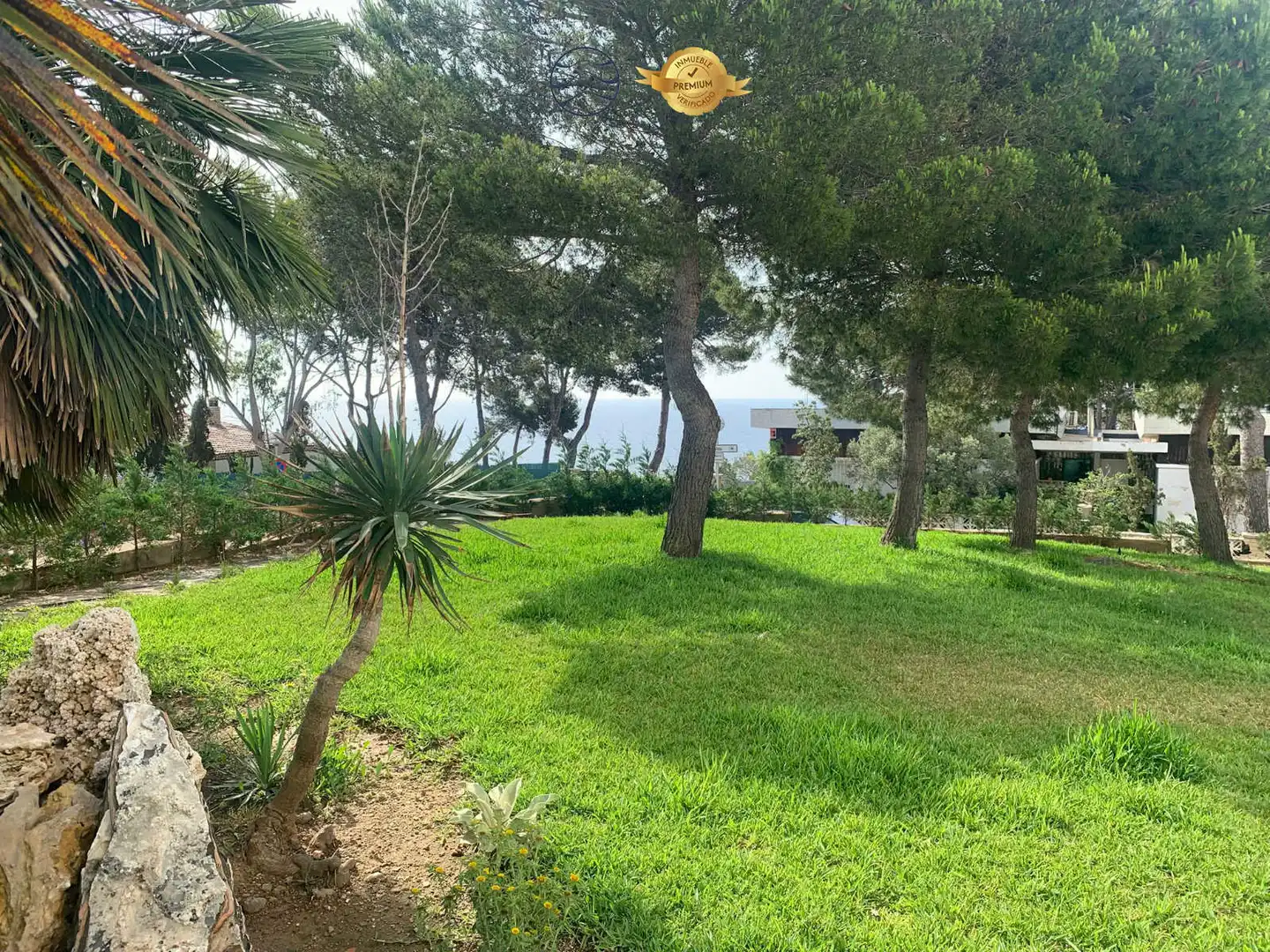 Apartments for sale in Carrer de la Roca Peixera, 10, Pla de Maset - Cap de Salou