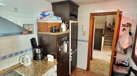 Photo 3 of Attic for sale in Luis Montoto, La Calzada - La Florida, Sevilla