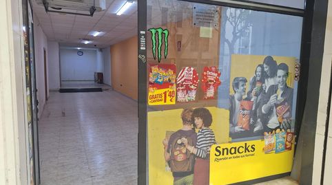 Photo 3 of Commercial properties for rent in Centre, Igualada