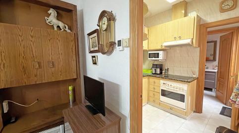 Foto 5 de Casa adosada en venta en Ca n'Oriac, Sabadell