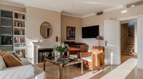 Foto 5 de Casa adosada en venta en Paraiso - Barronal, Estepona