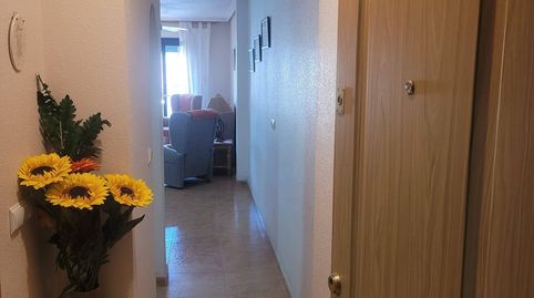 Foto 3 de Apartamento en venta en Los Narejos - Punta Calera, Los Alcázares