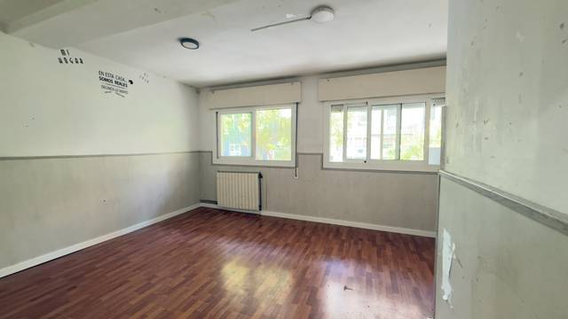 Piso en Venta en Sant Pere, Sta. Caterina i la Ribera