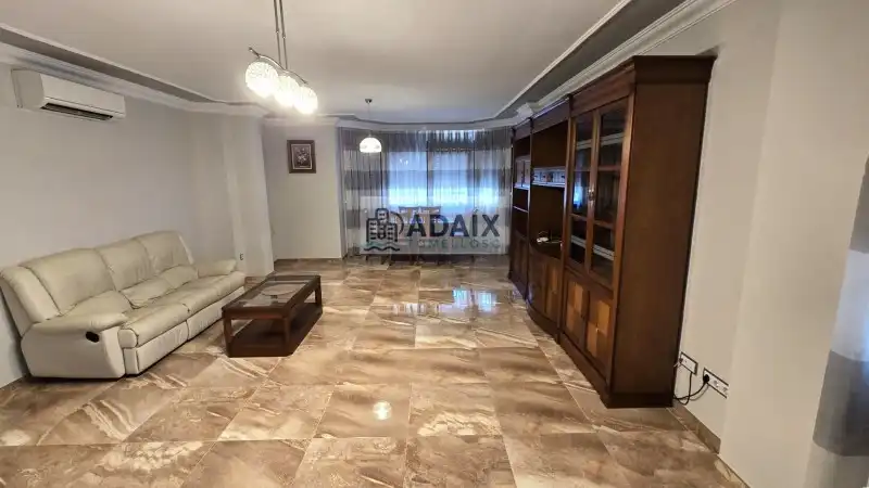 Casa amb terrassa en venda a Tomelloso, imagen 19