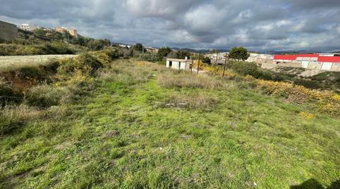 Foto 5 de Residencial en venda a La Yesa, Villar del Arzobispo, Valencia
