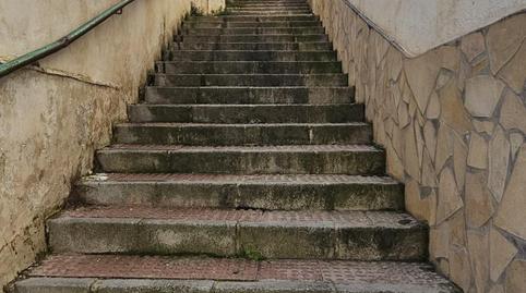 Photo 5 of House or chalet for rent in  de Vacares, Bola de Oro,  Granada Capital