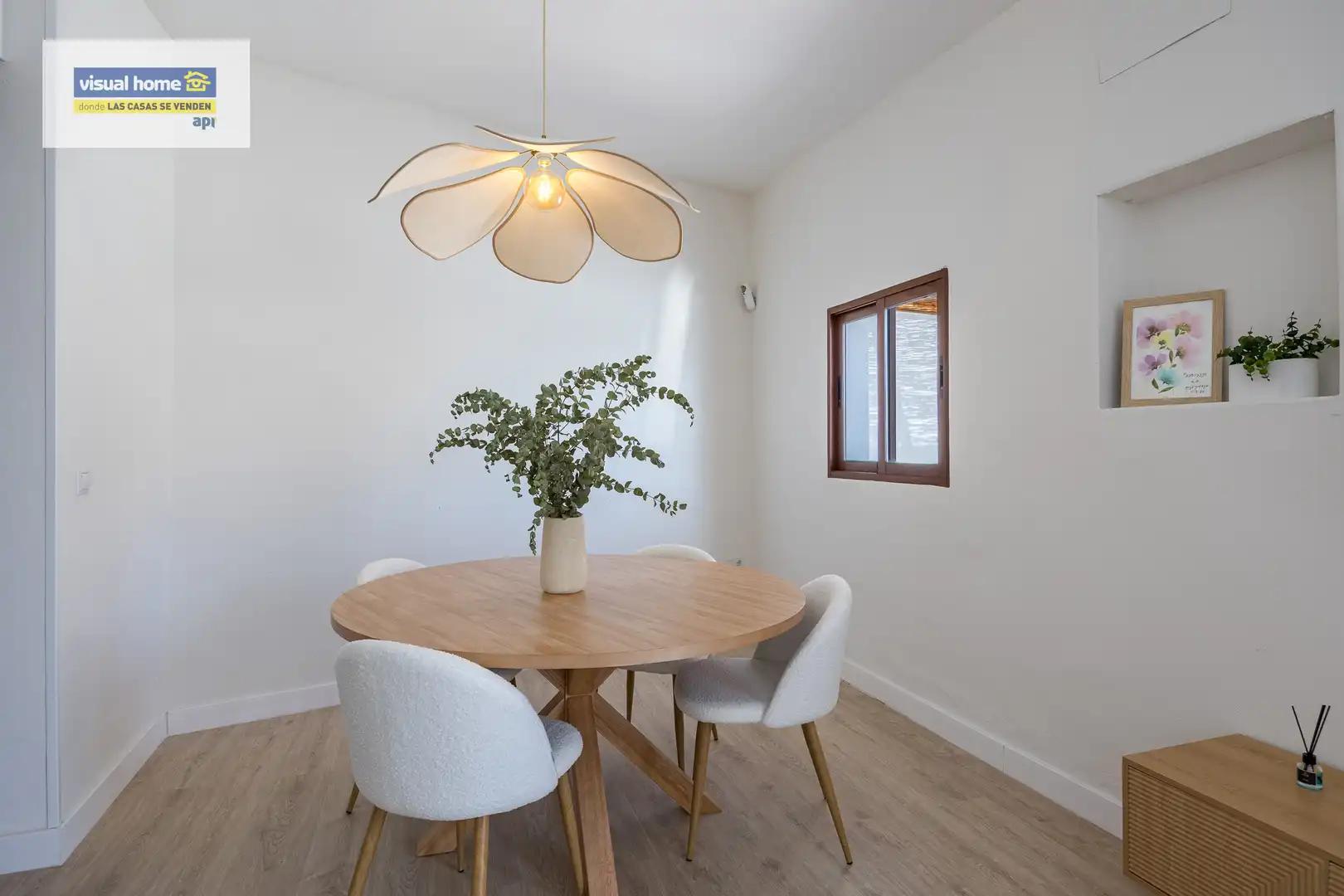 Casa en venta en Casco urbano, imagen 16