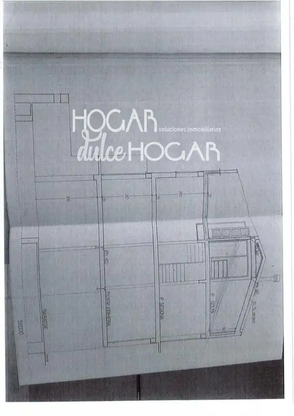 Casa in vendita a PLAÇA LA, imagen 31