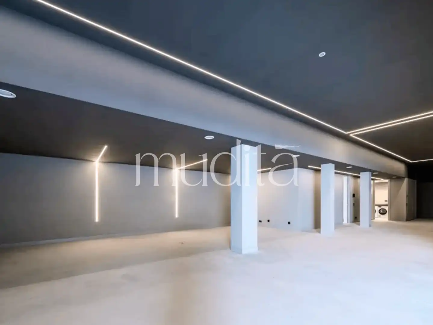 Maison avec piscine à vendre à Teià, imagen 41