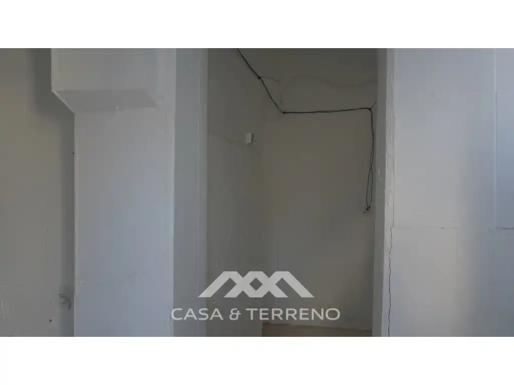 Xalet en venda a Caleta de Vélez, imagen 41