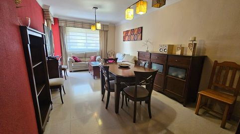 Photo 4 of Flat for rent in El Cónsul - Ciudad Universitaria - El Romeral, Málaga Capital