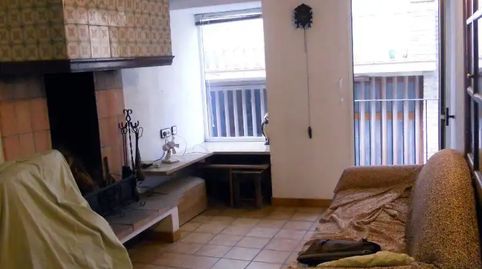Foto 2 de Casa adosada en venta en Carrer Roger de Llúria, 12, Ulldecona, Tarragona