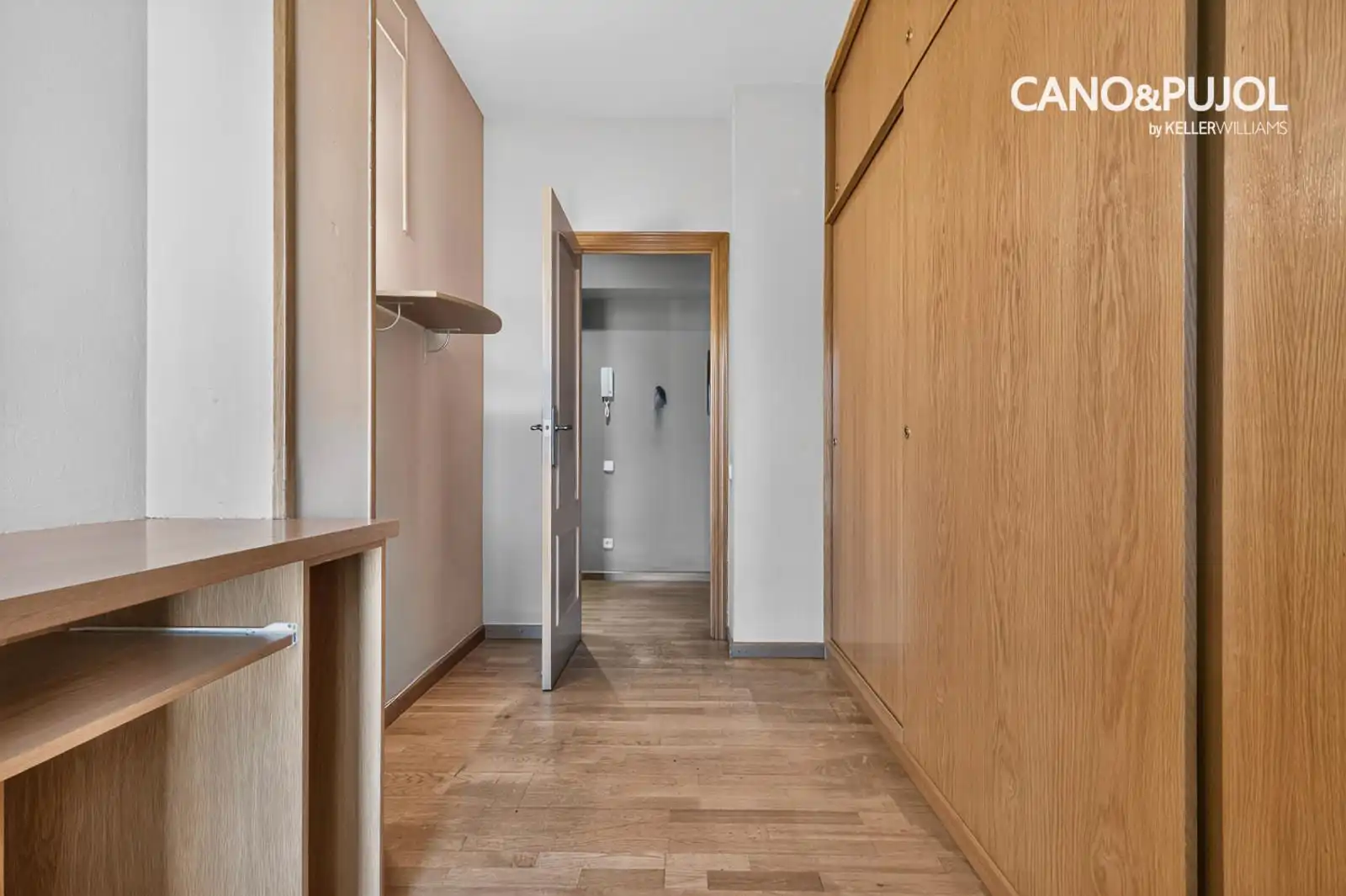Flat for sale in MONESTIR, imagen 23