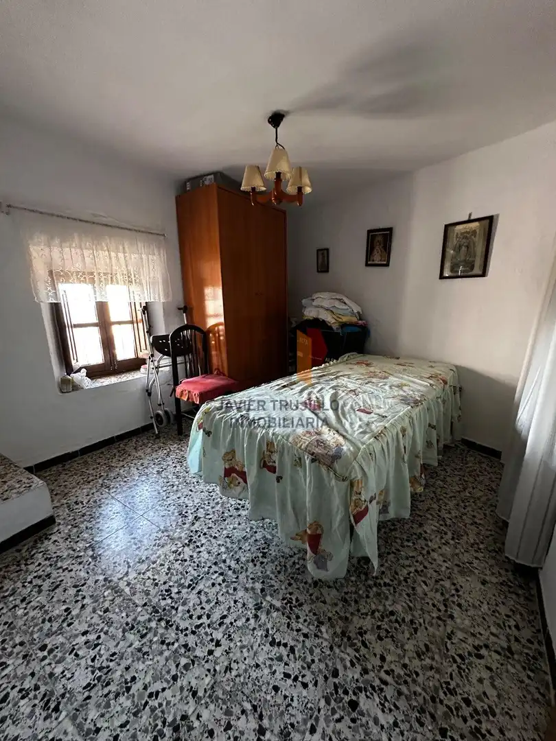 Casa rústica en venda a Canillas de Aceituno, imagen 10