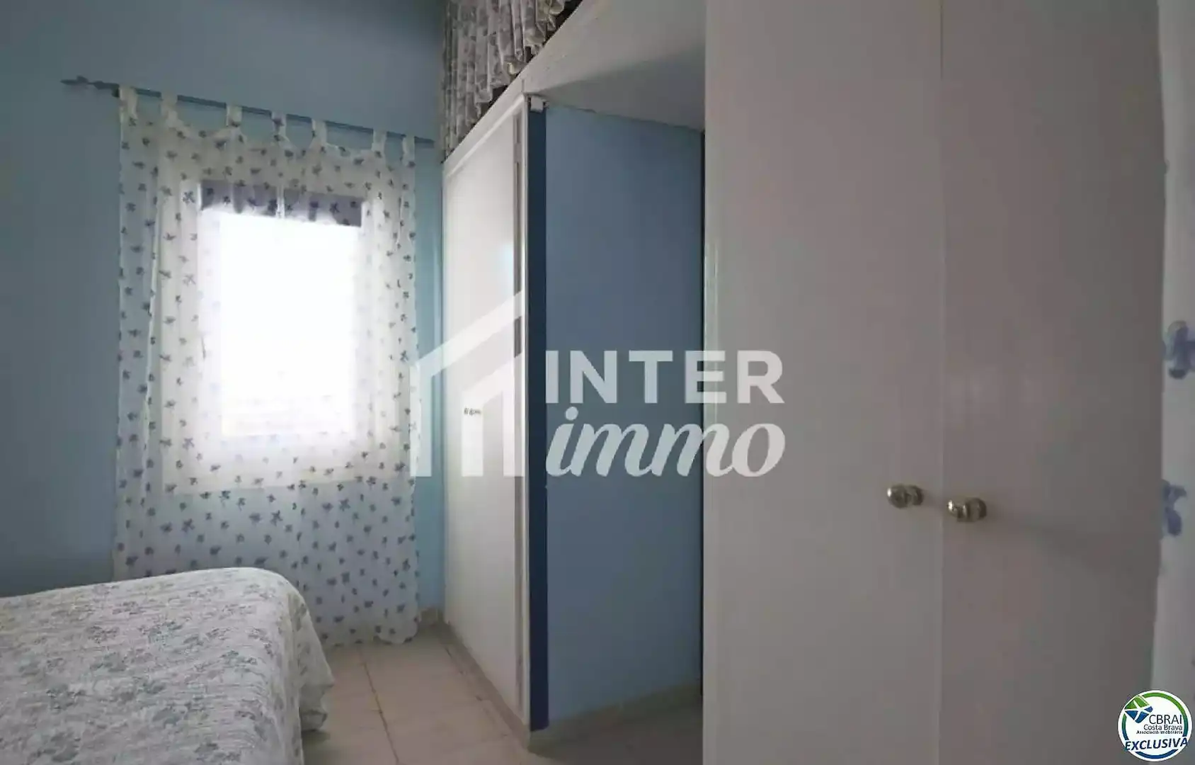 Casa amb jardí en venda a Pasaje Montseny 122, imagen 16