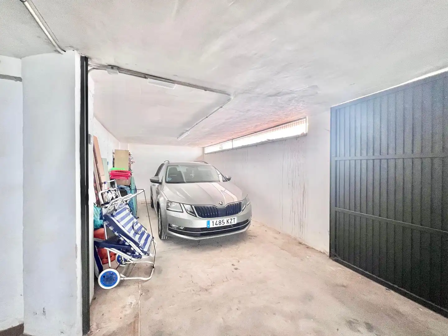 Apartment with terrace to rent in La Mata, imagen 10