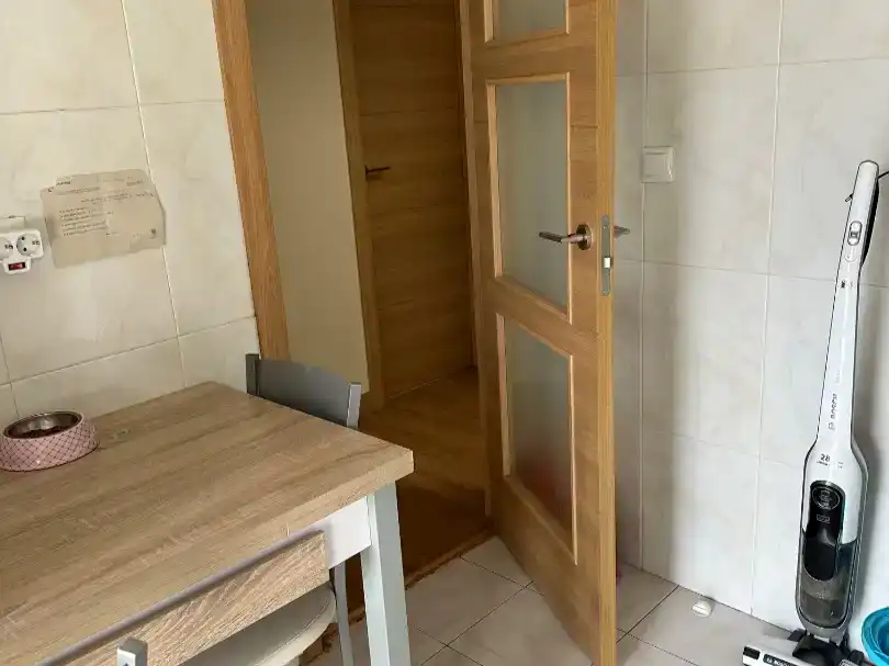 Piso en venta en Leioa con Balcón
