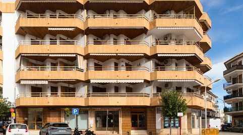 Photo 4 of Apartments for sale in Puerto, Jávea / Xàbia
