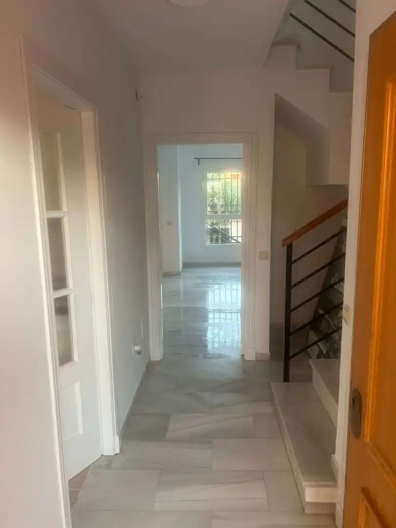 Villa con piscina in vendita a Urbanizacion Panorama 64D, imagen 8